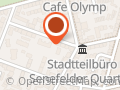 3MBé gemeinnützige Gesellschaft mbH