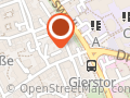 LernRaum