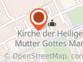 Mauermann Blitzableiter- und Elektrobau