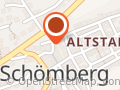 Zollernalb Clean Service GmbH