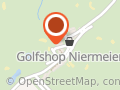 Restaurant neunzehn'86