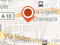 Crios Surgelati