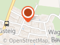 Assention GmbH