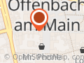 Ortel Mobile