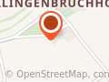 Freie Wählervereinigung Wiesloch e.V.
