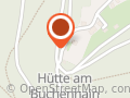 Rad- und Motorsportverein Wilhelmsfeld 1907