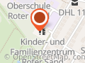 Kinder- und Familienzentrum Roter Sand