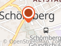 Schwashtanga