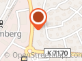 Lander Edgar Physiotherapie