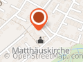 Matthäus-Gemeindezentrum - Ev.-Luth. Kirchengemeinde Paderborn