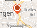 Tipwin Sportwetten Knittlingen