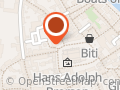 Bed & Breakfast Hasse Christensen