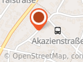 Thiele B. Dipl.-Kfm. Steuerberater
