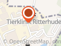 ERC-Dienstleistungen