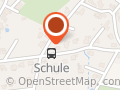 Die Werretaler