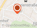 Reiseatelier Regina Rütz