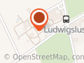 Tiergarten und Streichelzoo