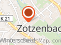 zweimalelf