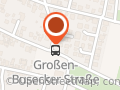 Millenium Personal GmbH