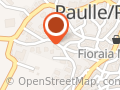 Latteria Sociale Paulilatino