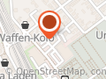 CEWE Fotostation