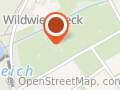 Reitstall im Wildwieseneck GmbH & Co. KG