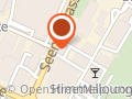Nagelstudio Winterthur, Mirj's Nailstudio, Nageldesign, Naildesign
