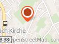 PBB GmbH