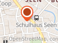 deinezeitkosmetik