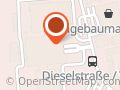 ABK - Abwasser-, Belüftungs- und Klärtechnik GmbH