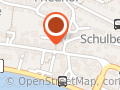 Pedi Care Heidelberg