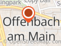 Fraktion Offenbach für alle