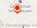 UNIMATIC Druckluft- und Flüssigkeitstechnik GmbH