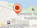 SIMLOP GmbH