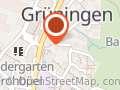 St. Nicklaus Gruppe Hombrechtikon