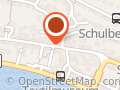 Haus Amselhof Seniorenresidenz GmbH