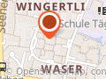 PROVille GmbH