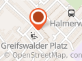 Spielplatz