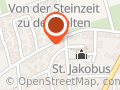 Stärk Hotel- und Immobilien GmbH