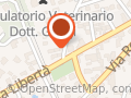 Di Candia (Srl)