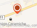 Technical Service Industry Sika Italia S.p.A.