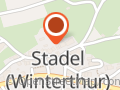 Hauspflegebetreuung.ch Lüdi & Partner
