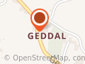 Geddal Gaardbryggeri