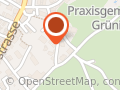 Massagepraxis
