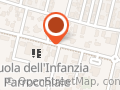 24H ARTIGIAN RIPARAZIONE FABBRI - IDRAULICI - ELETTRICISTI