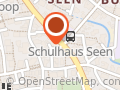 Dynamis Praxis Für Klass. Naturheilverfahren