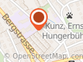 Praxis für Kinesiologie + Coaching Susanne Knappe