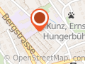 Praxis für Kinesiologie + Coaching Susanne Knappe