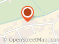 ORCA Systems GmbH