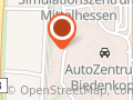 Müller Houwald Hundepension